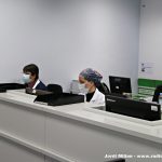 Atenció Primària Sant Andreu de la Barca – 14