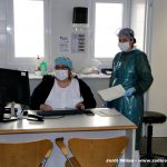 Atenció Primària Sant Andreu de la Barca – 15