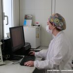 Atenció Primària Sant Andreu de la Barca – 16