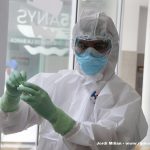 Atenció Primària Sant Andreu de la Barca – 17