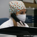 Atenció Primària Sant Andreu de la Barca – 18