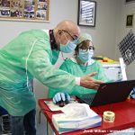 Atenció Primària Sant Andreu de la Barca – 19