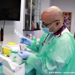 Atenció Primària Sant Andreu de la Barca – 20