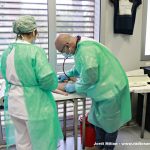 Atenció Primària Sant Andreu de la Barca – 21