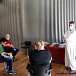 Campanya donació de sang SAB -01