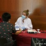 Campanya donació de sang SAB -02