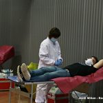 Campanya donació de sang SAB -03