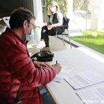 Campanya donació de sang SAB -04