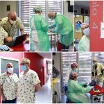 Consultes pediàtriques SAB – 01