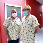 Consultes pediàtriques SAB – 03