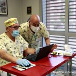 Consultes pediàtriques SAB – 04