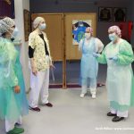 Consultes pediàtriques SAB – 05