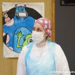 Consultes pediàtriques SAB – 06