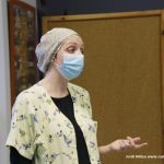 Consultes pediàtriques SAB – 07