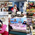 Mercat Sant Andreu de la Barca 001