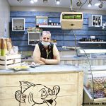 Mercat Sant Andreu de la Barca 03