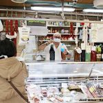 Mercat Sant Andreu de la Barca 04