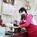 Mercat Sant Andreu de la Barca 05