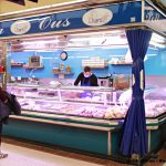 Mercat Sant Andreu de la Barca 06