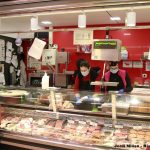 Mercat Sant Andreu de la Barca 07