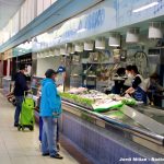 Mercat Sant Andreu de la Barca 08