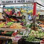 Mercat Sant Andreu de la Barca 09