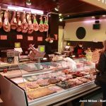 Mercat Sant Andreu de la Barca 10