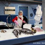 Mercat Sant Andreu de la Barca 11