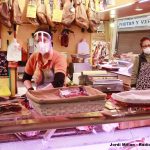 Mercat Sant Andreu de la Barca 12