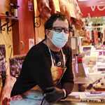 Mercat Sant Andreu de la Barca 13