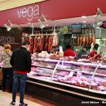 Mercat Sant Andreu de la Barca 14