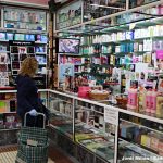 Mercat Sant Andreu de la Barca 17