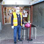 Mercat Sant Andreu de la Barca 19