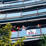 URBIS PARK 2 SANT JORDI 01