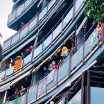 URBIS PARK 2 SANT JORDI 02