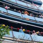 URBIS PARK 2 SANT JORDI 03