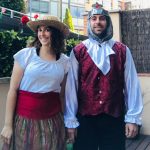 URBIS PARK 2 SANT JORDI 04