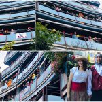 URBIS PARK 2 SANT JORDI 05