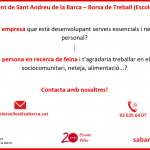 banner escoles velles