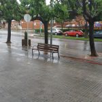 thumbnail_IMG_20200420_091218