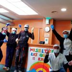 timbarda vitalia 3 abril 01