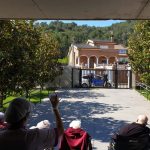 timbarda vitalia 3 abril 02