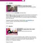 01- ACTES DIVENDRES ELBAIXESCULTURA