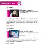 03- ACTES DIVENDRES ELBAIXESCULTURA