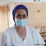 Dia Mundial Infermera 2020 – 02