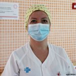 Dia Mundial Infermera 2020 – 04