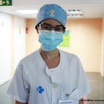 Dia Mundial Infermera 2020 – 06