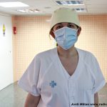 Dia Mundial Infermera 2020 – 08