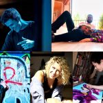 EL BAIX ES CULTURA COLLAGE