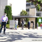 Hotel Medicalitzat  01